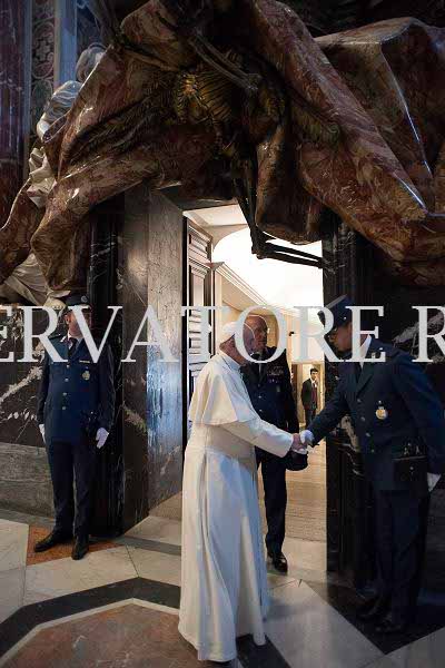 %_tempFileName05920_18092016%