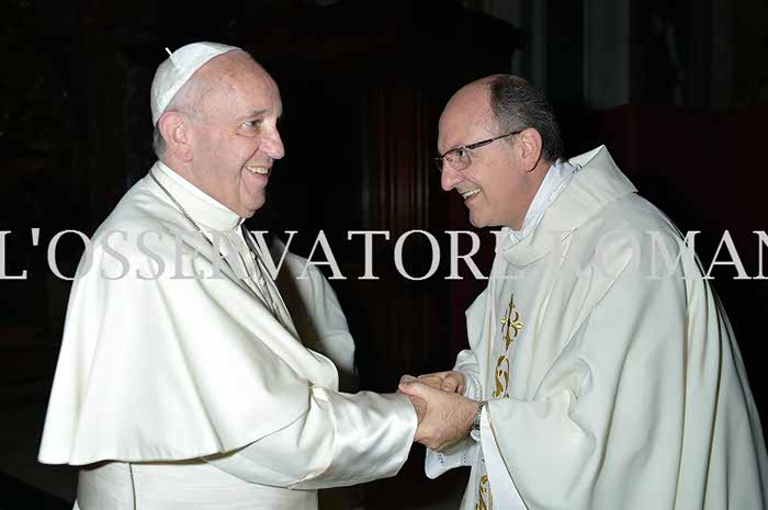 %_tempFileName05934_18092016%