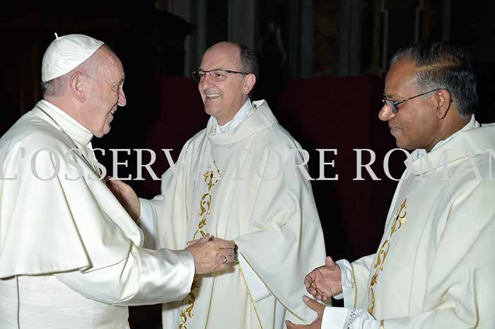 %_tempFileName05936_18092016%