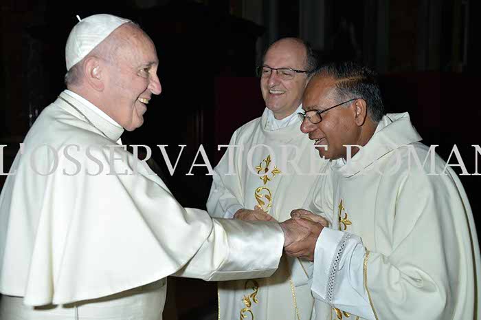 %_tempFileName05942_18092016%