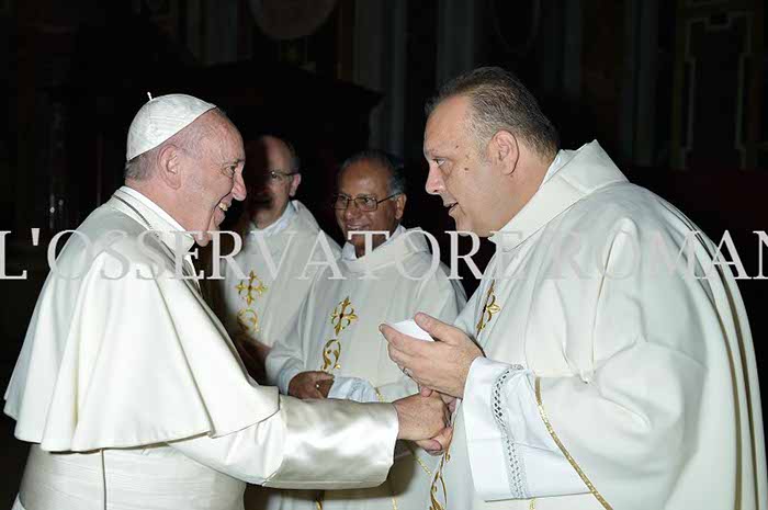 %_tempFileName05954_18092016%