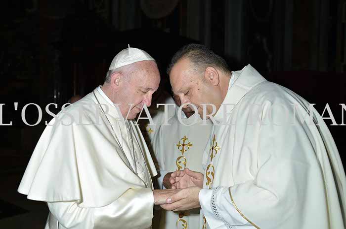 %_tempFileName05956_18092016%