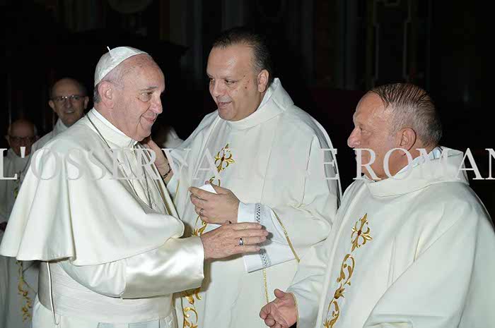 %_tempFileName05964_18092016%