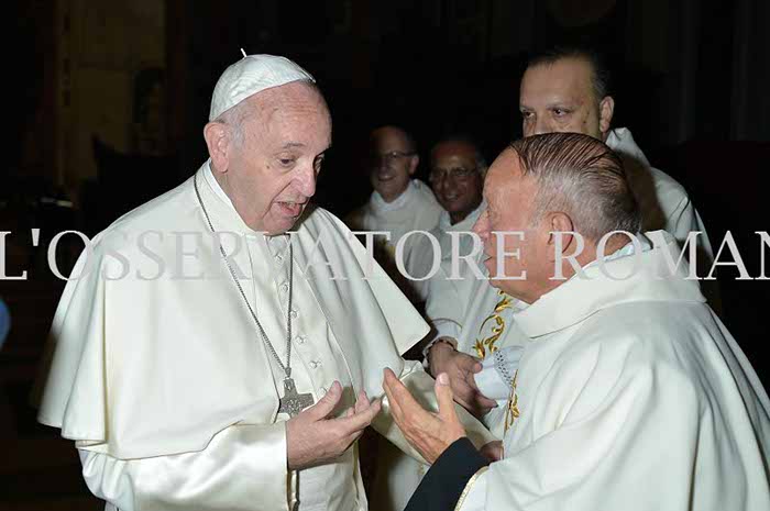 %_tempFileName05976_18092016%