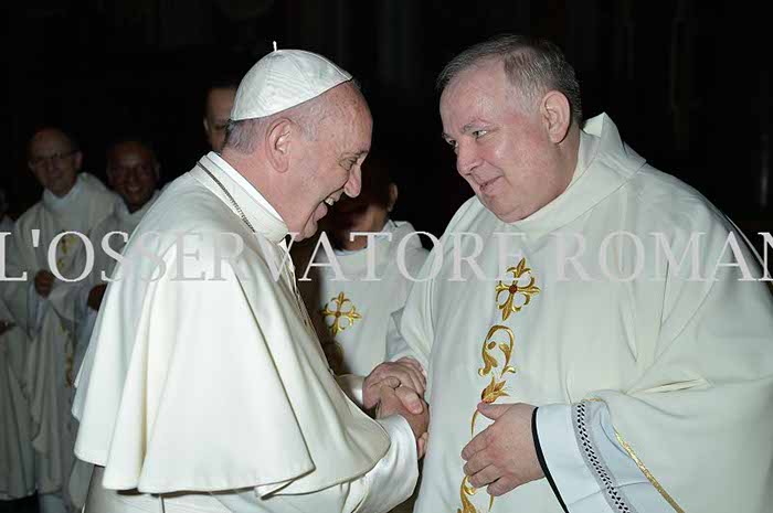 %_tempFileName05986_18092016%