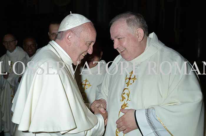 %_tempFileName05989_18092016%