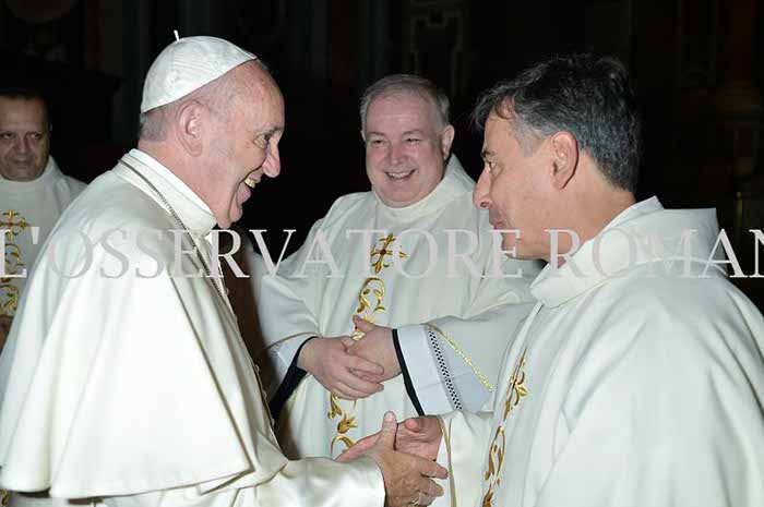 %_tempFileName05994_18092016%