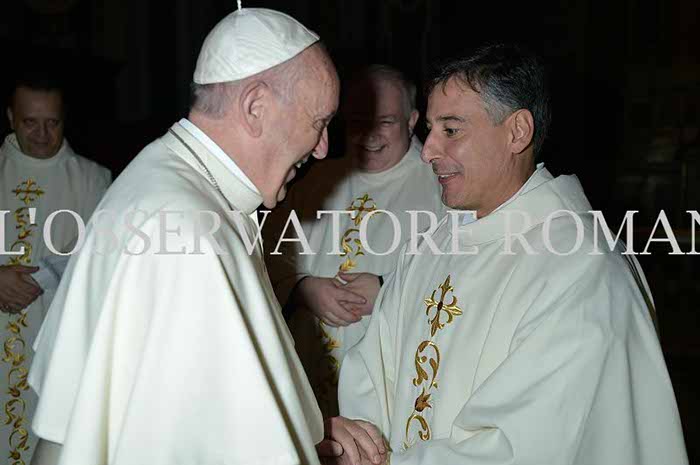 %_tempFileName06001_18092016%