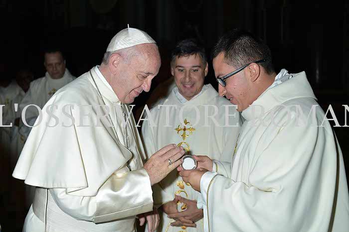 %_tempFileName06014_18092016%