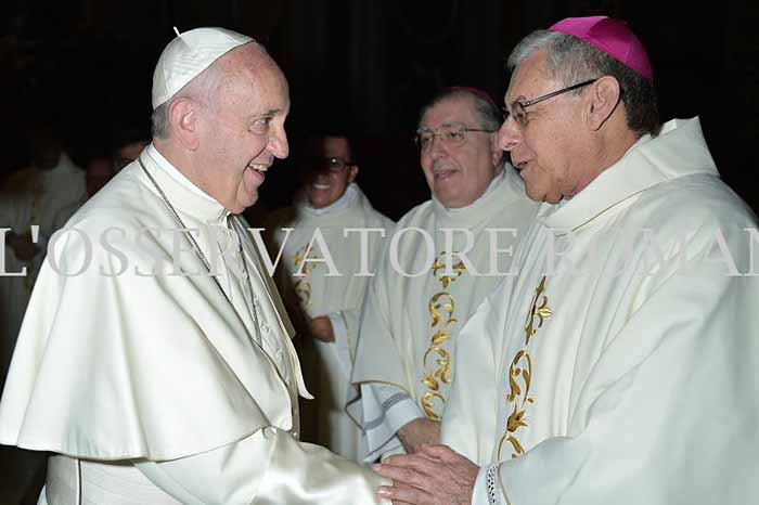 %_tempFileName06035_18092016%