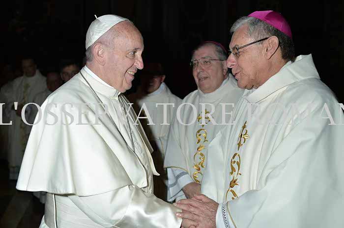 %_tempFileName06036_18092016%