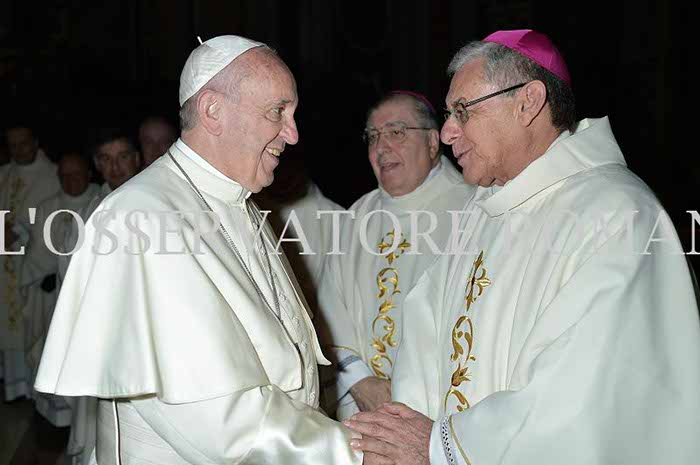 %_tempFileName06037_18092016%