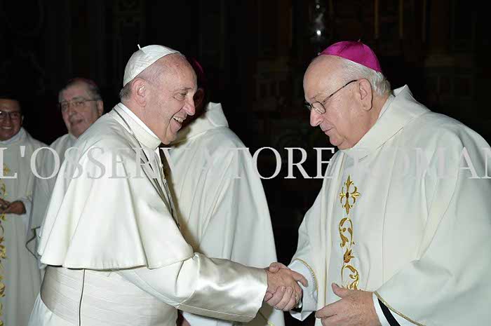 %_tempFileName06044_18092016%