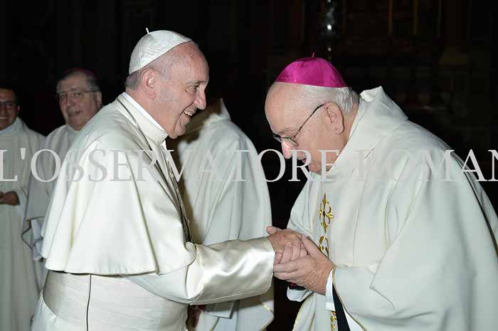 %_tempFileName06045_18092016%