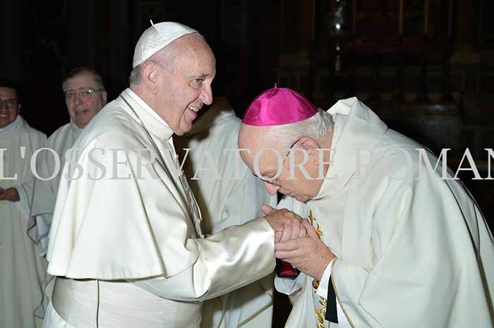 %_tempFileName06046_18092016%