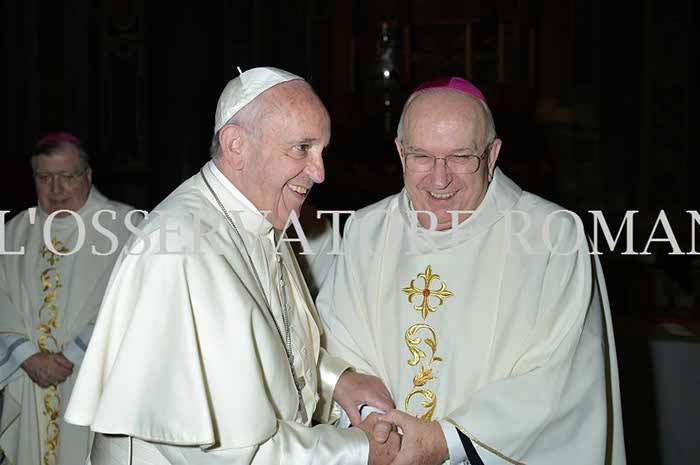 %_tempFileName06051_18092016%