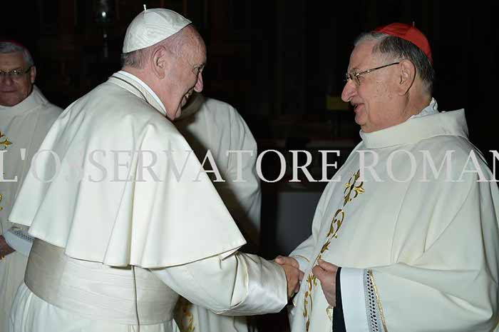 %_tempFileName06053_18092016%