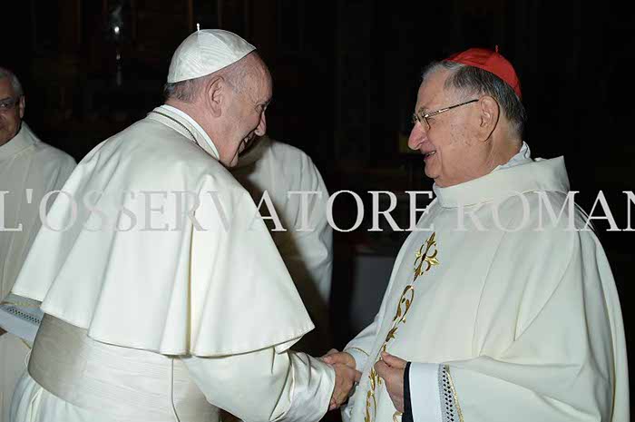 %_tempFileName06054_18092016%