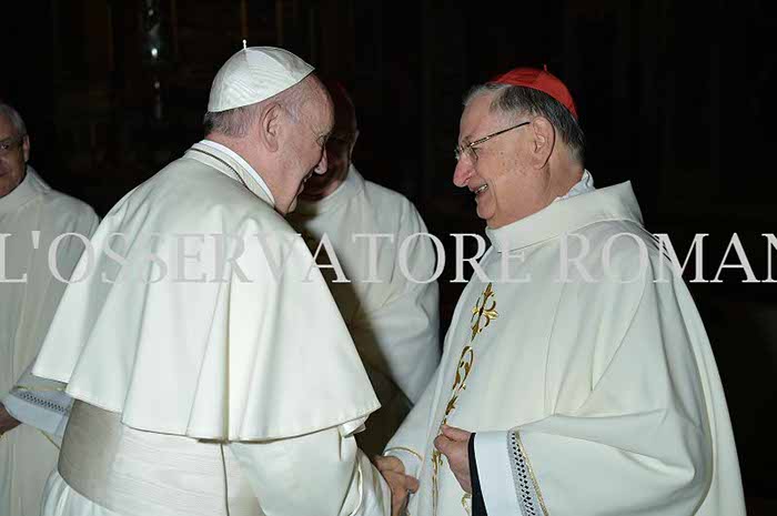 %_tempFileName06056_18092016%