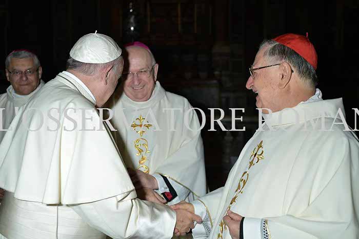 %_tempFileName06059_18092016%