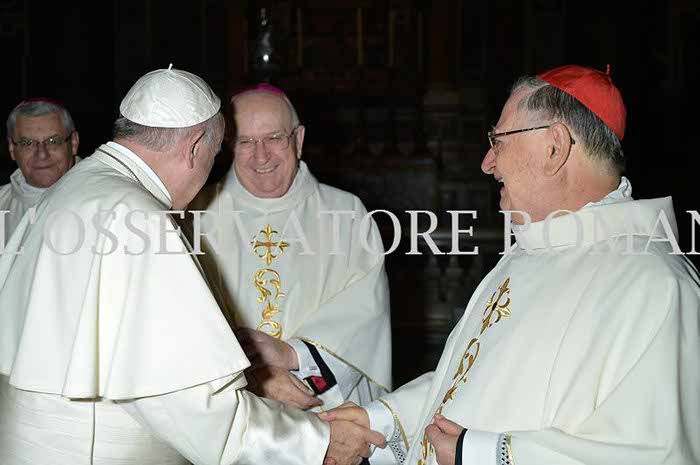 %_tempFileName06060_18092016%