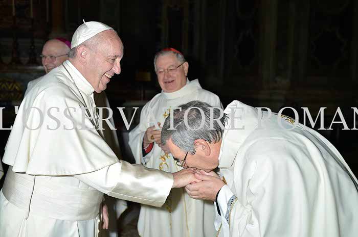 %_tempFileName06064_18092016%