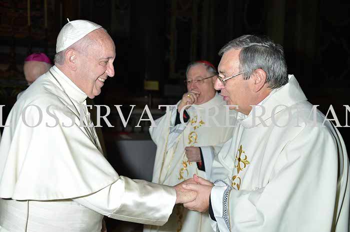 %_tempFileName06066_18092016%