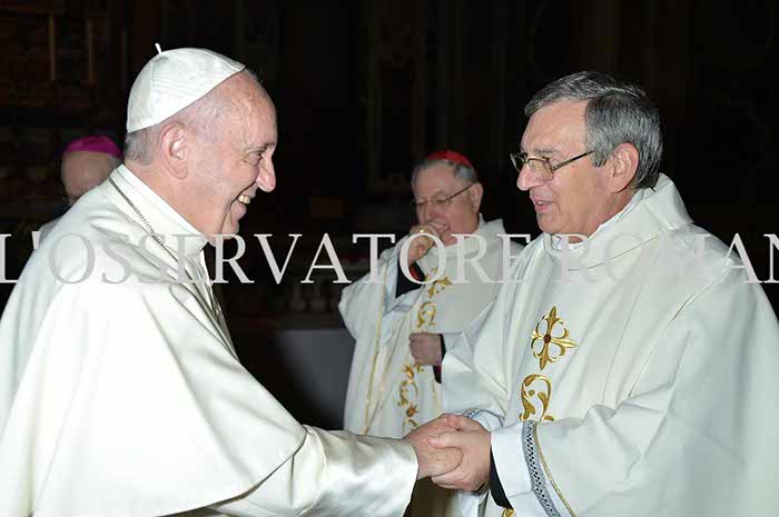 %_tempFileName06069_18092016%