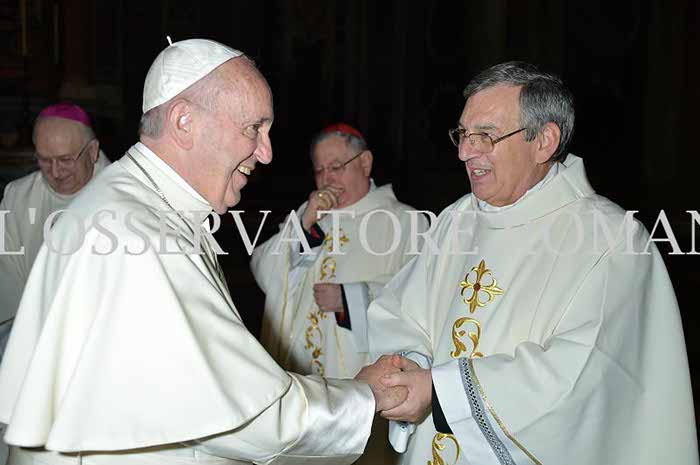 %_tempFileName06070_18092016%