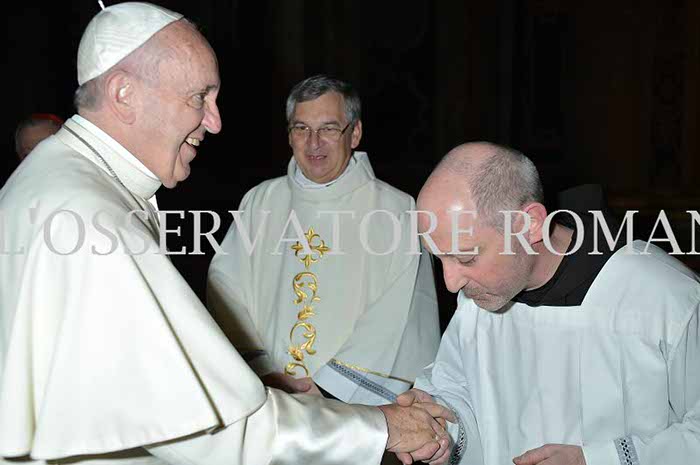 %_tempFileName06072_18092016%