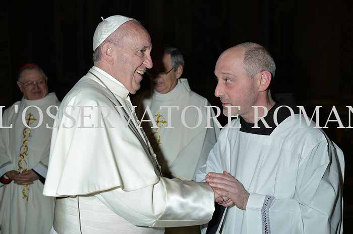 %_tempFileName06075_18092016%