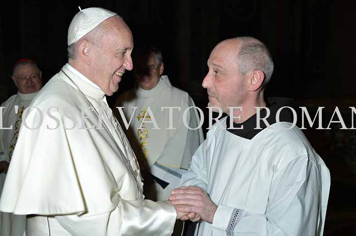 %_tempFileName06078_18092016%