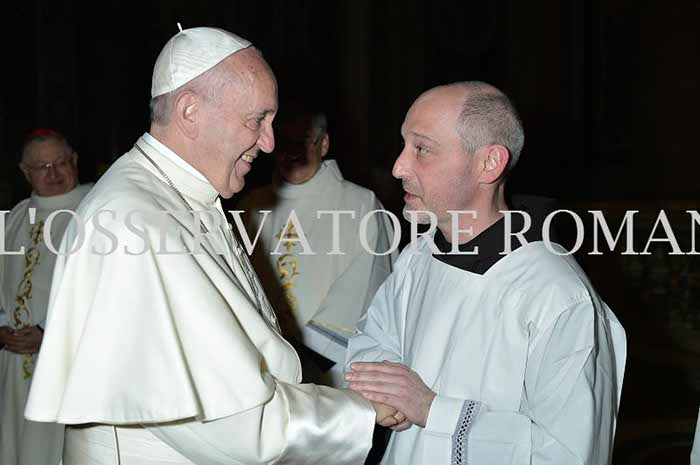 %_tempFileName06079_18092016%