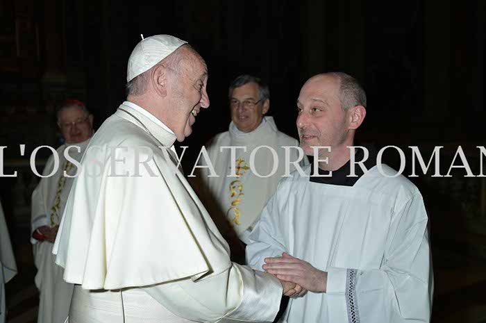 %_tempFileName06081_18092016%