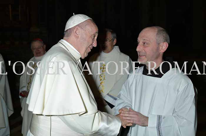 %_tempFileName06082_18092016%