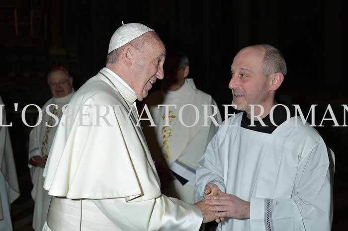 %_tempFileName06083_18092016%