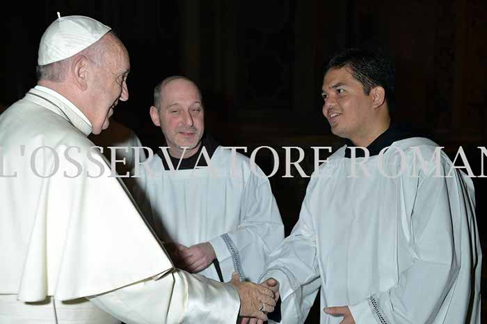 %_tempFileName06084_18092016%