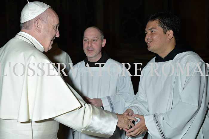 %_tempFileName06085_18092016%