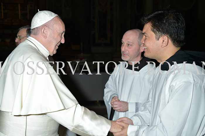 %_tempFileName06089_18092016%