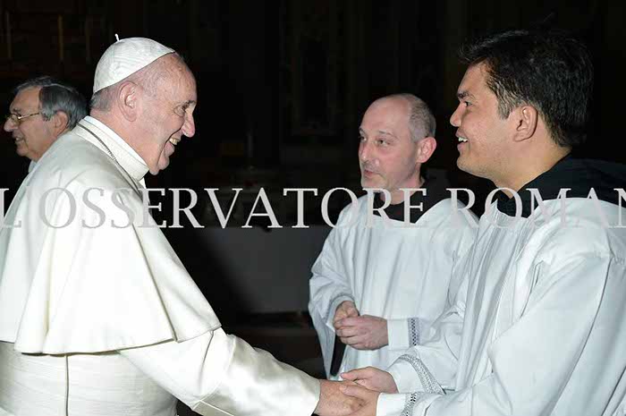 %_tempFileName06090_18092016%