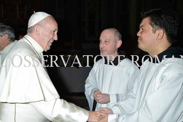 %_tempFileName06091_18092016%