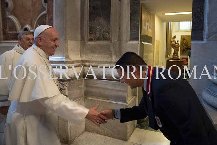 %_tempFileName06092_18092016%