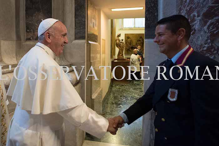 %_tempFileName06093_18092016%