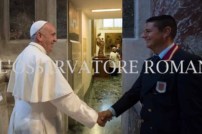 %_tempFileName06094_18092016%