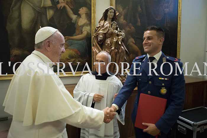 %_tempFileName06097_18092016%