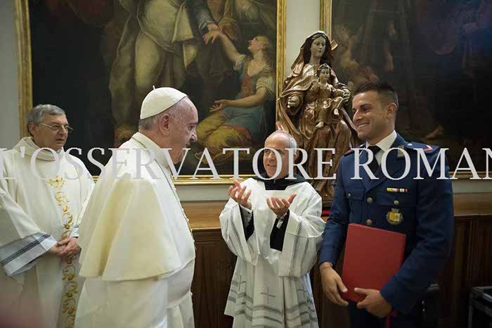 %_tempFileName06098_18092016%