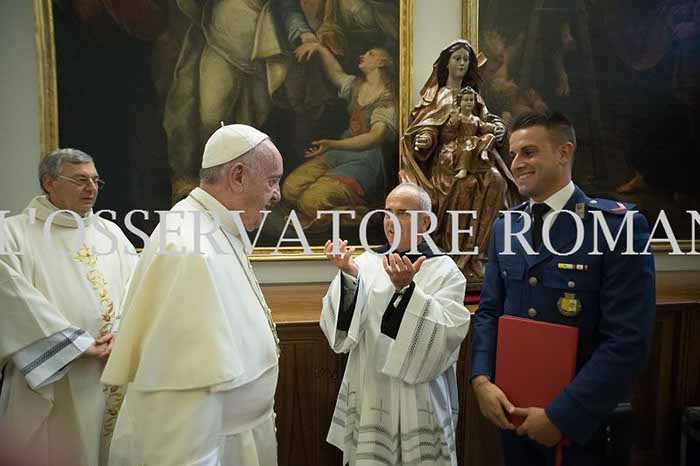 %_tempFileName06099_18092016%