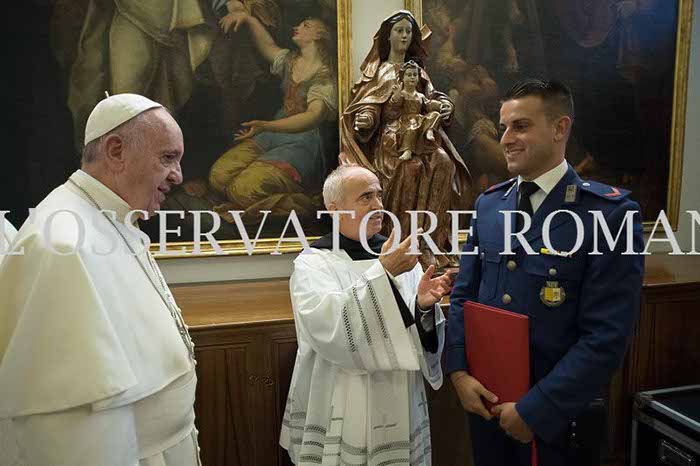 %_tempFileName06100_18092016%