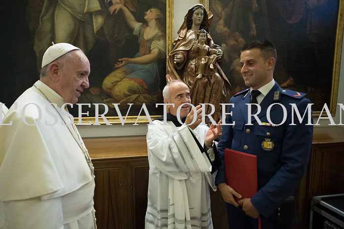 %_tempFileName06101_18092016%