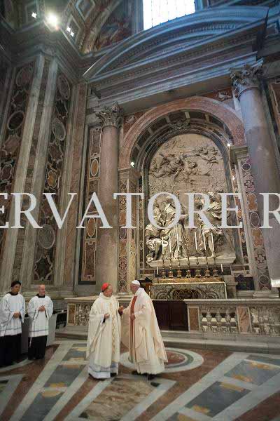 %_tempFileName06102_18092016%